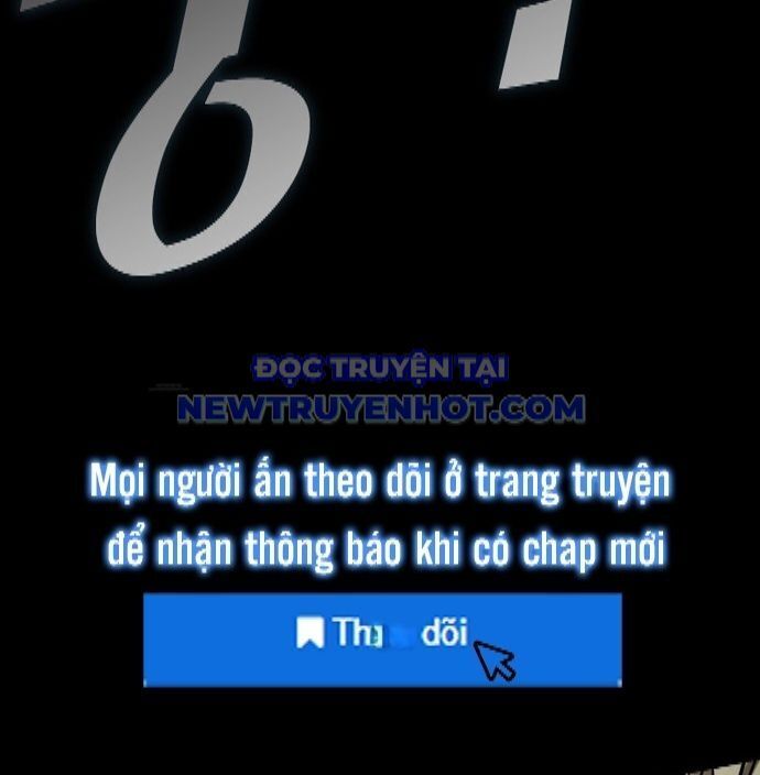 Shark – Cá Mập Tập 347 trang 19