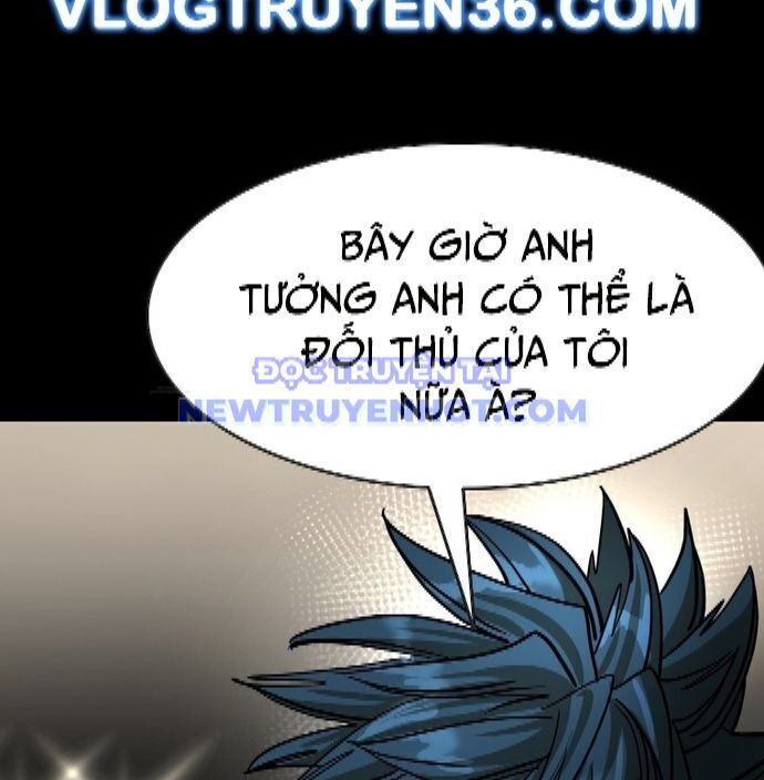 Shark – Cá Mập Tập 347 trang 27