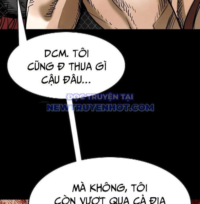 Shark – Cá Mập Tập 347 trang 29