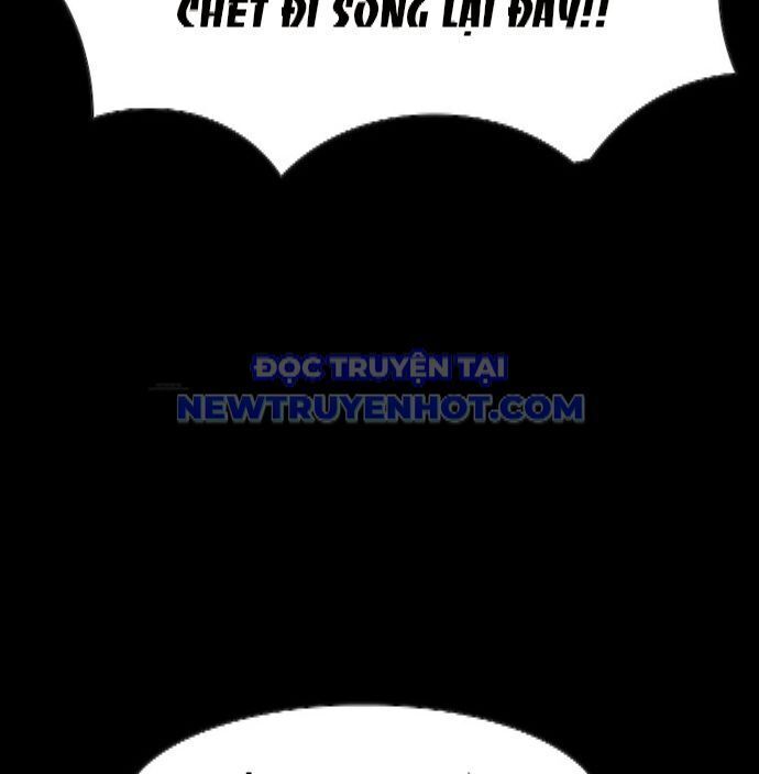 Shark – Cá Mập Tập 347 trang 32