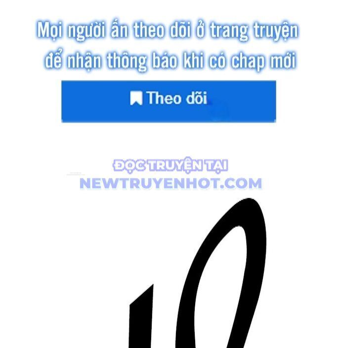 Shark – Cá Mập Tập 347 trang 36