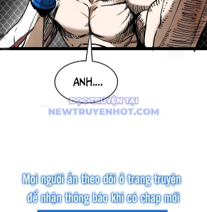 Shark – Cá Mập Tập 347 trang 42
