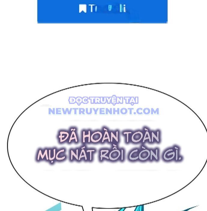 Shark – Cá Mập Tập 347 trang 43
