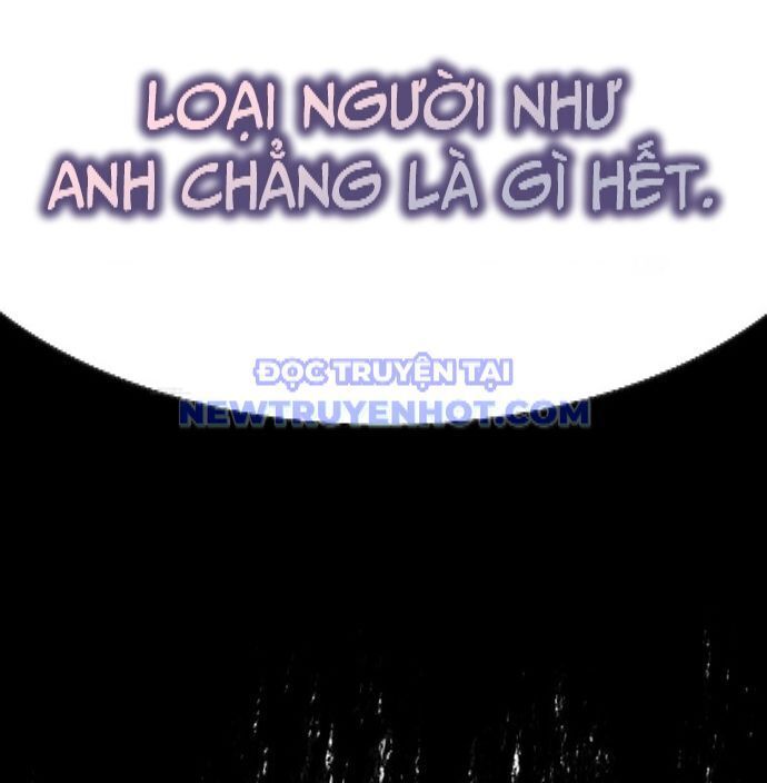 Shark – Cá Mập Tập 347 trang 47
