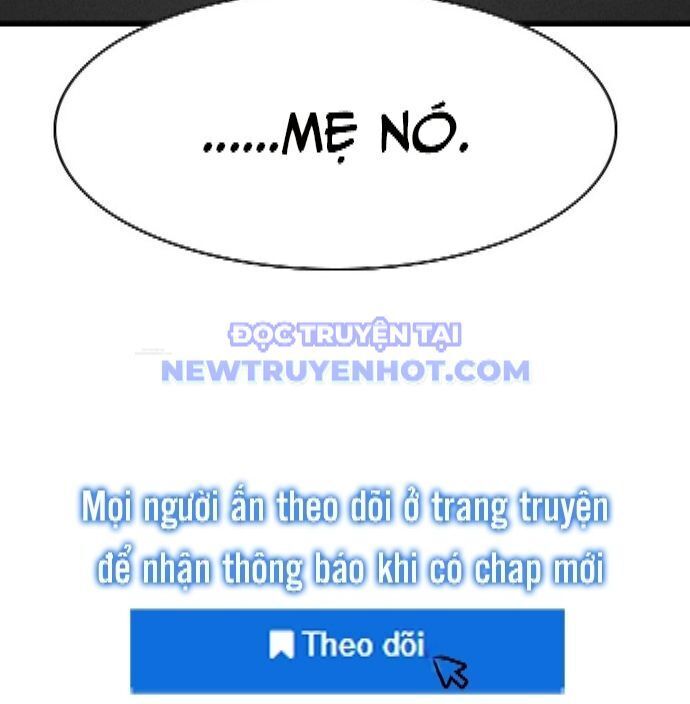 Shark – Cá Mập Tập 347 trang 50