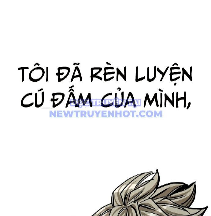 Shark – Cá Mập Tập 347 trang 51