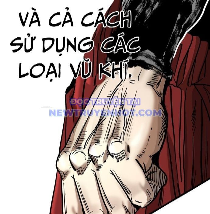 Shark – Cá Mập Tập 347 trang 53