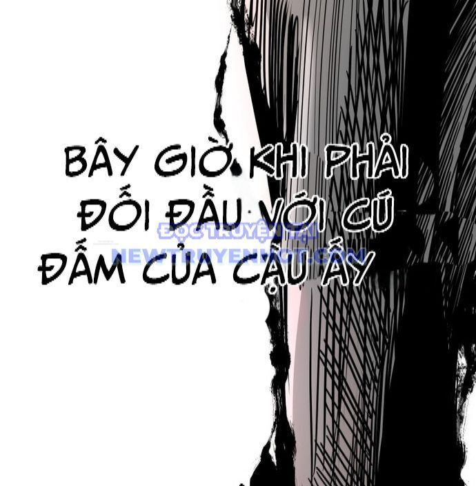 Shark – Cá Mập Tập 347 trang 57