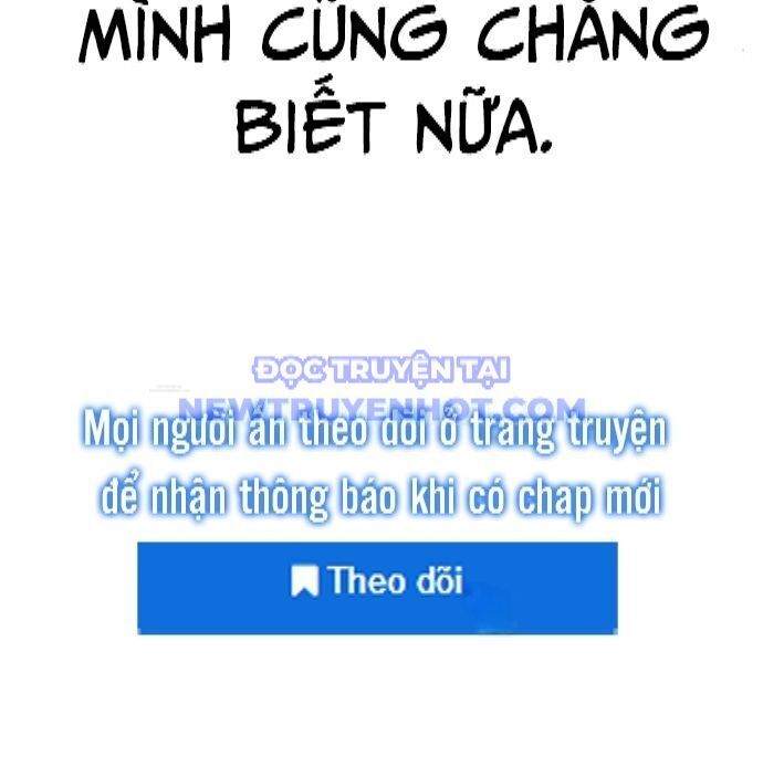 Shark – Cá Mập Tập 347 trang 59