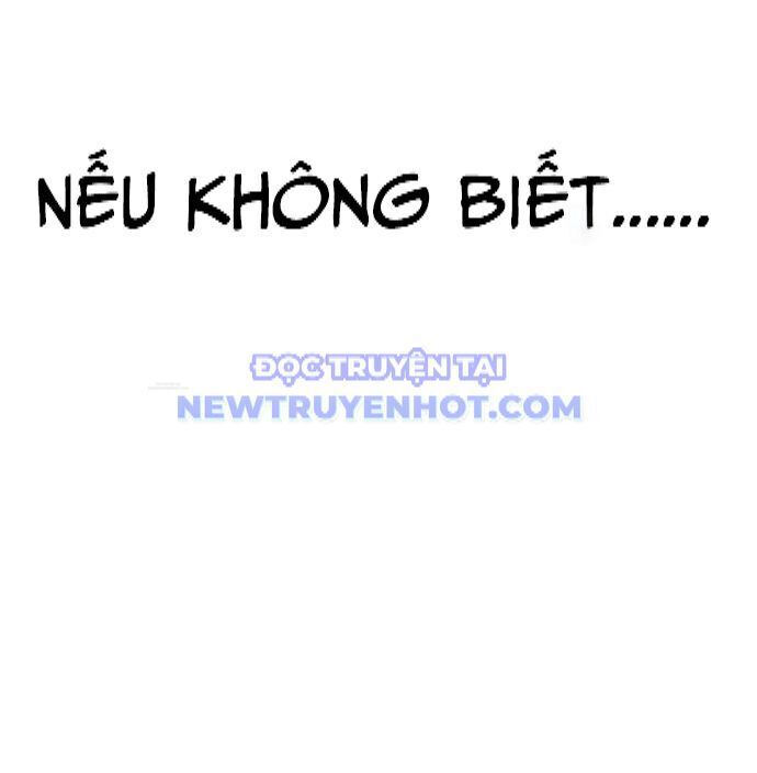 Shark – Cá Mập Tập 347 trang 60