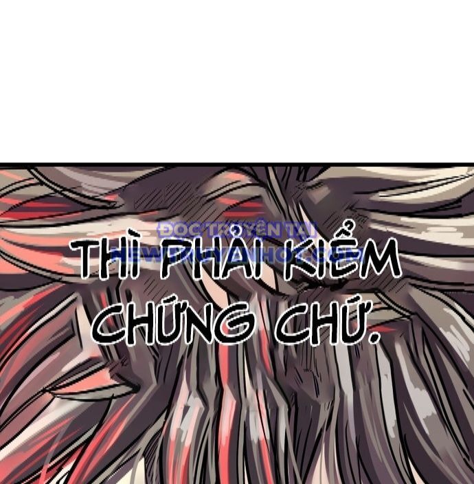 Shark – Cá Mập Tập 347 trang 61