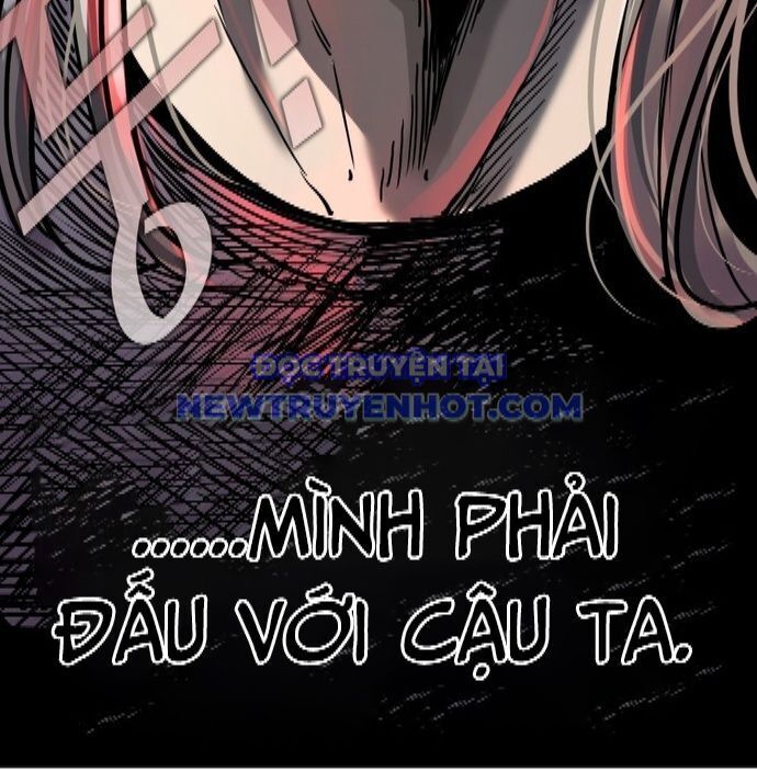 Shark – Cá Mập Tập 347 trang 63