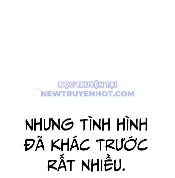 Shark – Cá Mập Tập 347 trang 64