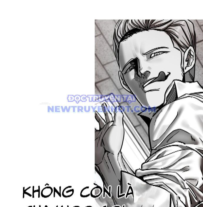Shark – Cá Mập Tập 347 trang 68
