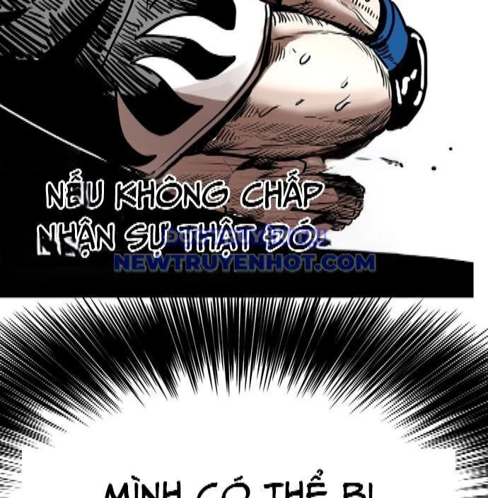 Shark – Cá Mập Tập 347 trang 72
