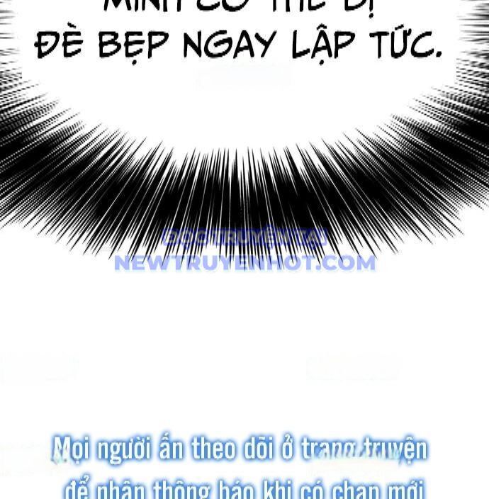 Shark – Cá Mập Tập 347 trang 73