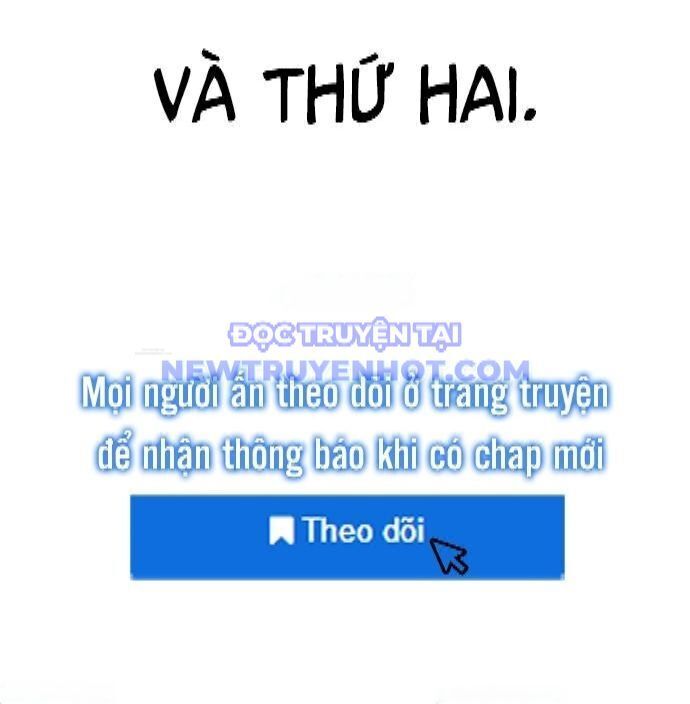 Shark – Cá Mập Tập 347 trang 77