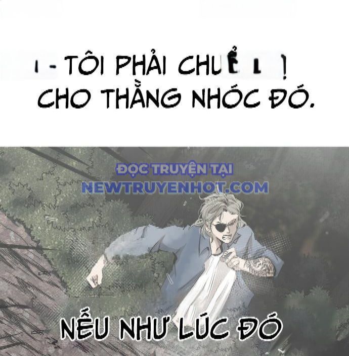 Shark – Cá Mập Tập 347 trang 78