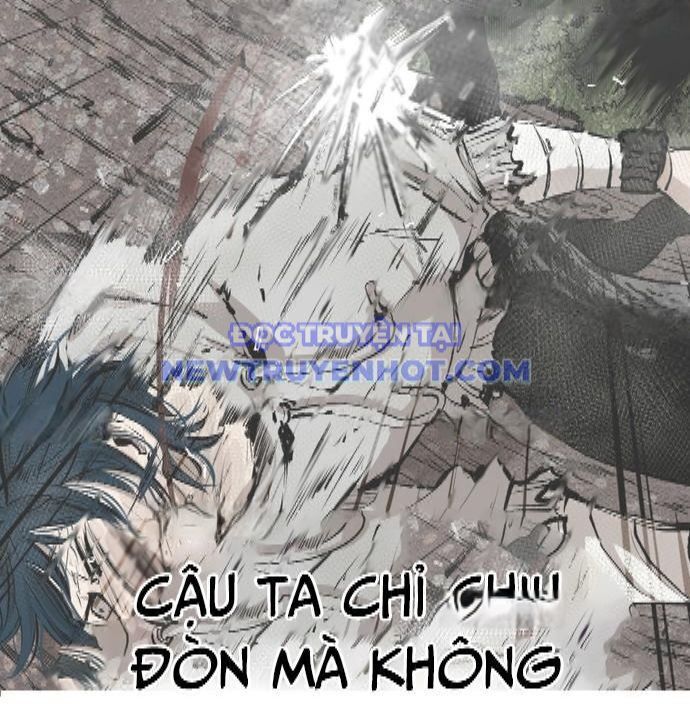 Shark – Cá Mập Tập 347 trang 79