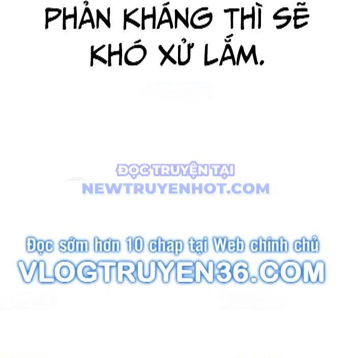 Shark – Cá Mập Tập 347 trang 80