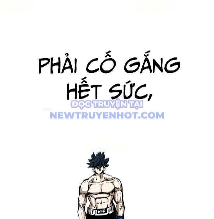 Shark – Cá Mập Tập 347 trang 81