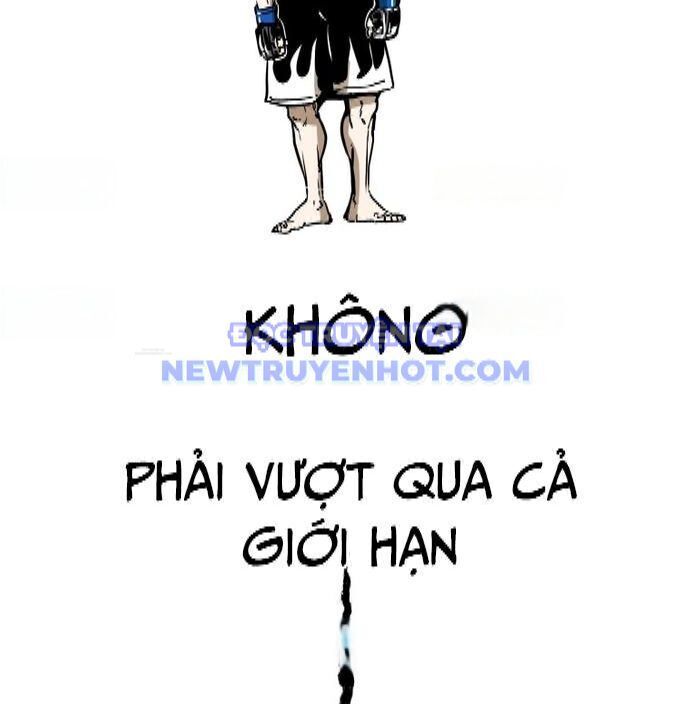 Shark – Cá Mập Tập 347 trang 82