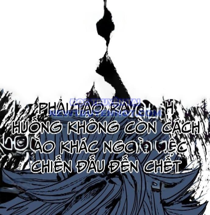 Shark – Cá Mập Tập 347 trang 83