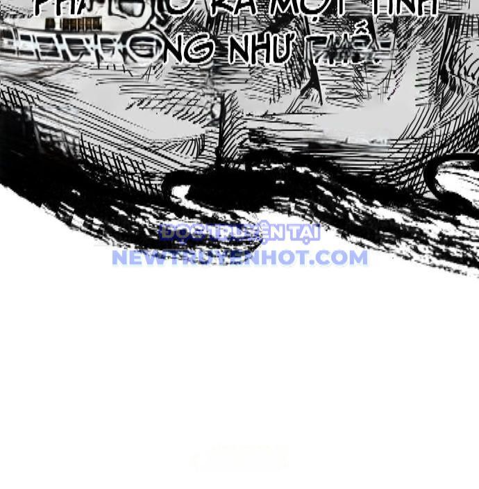 Shark – Cá Mập Tập 347 trang 85
