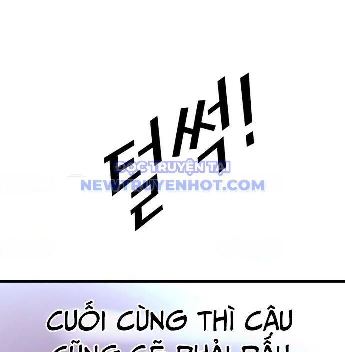 Shark – Cá Mập Tập 347 trang 86