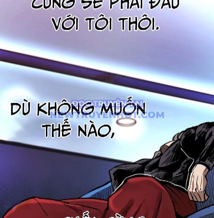 Shark – Cá Mập Tập 347 trang 87