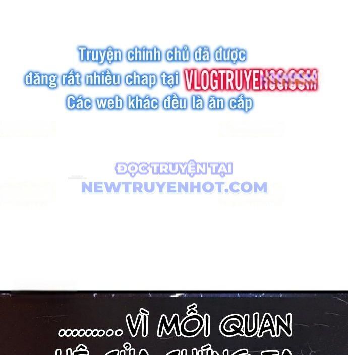 Shark – Cá Mập Tập 347 trang 89