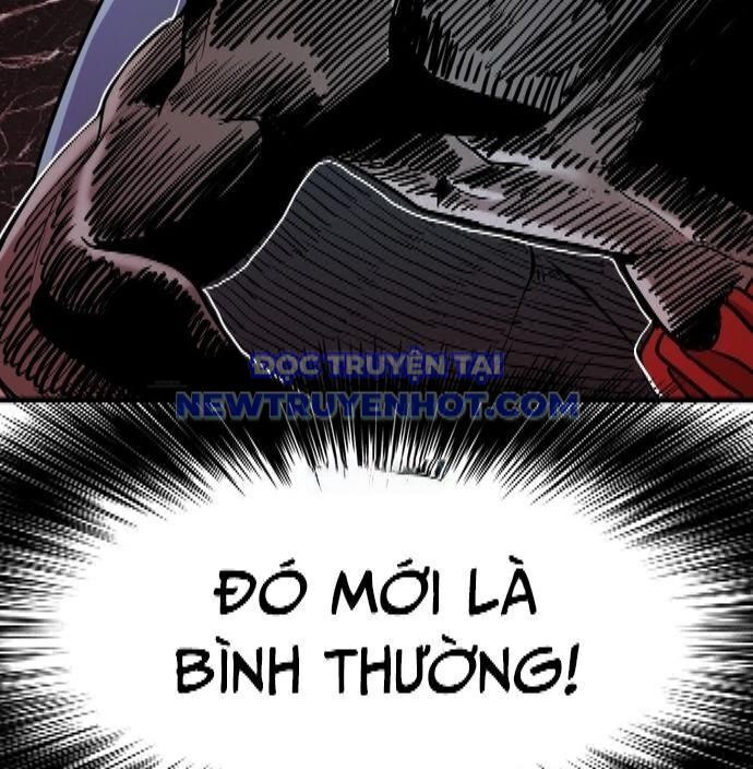 Shark – Cá Mập Tập 347 trang 91