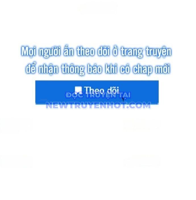 Shark – Cá Mập Tập 347 trang 93