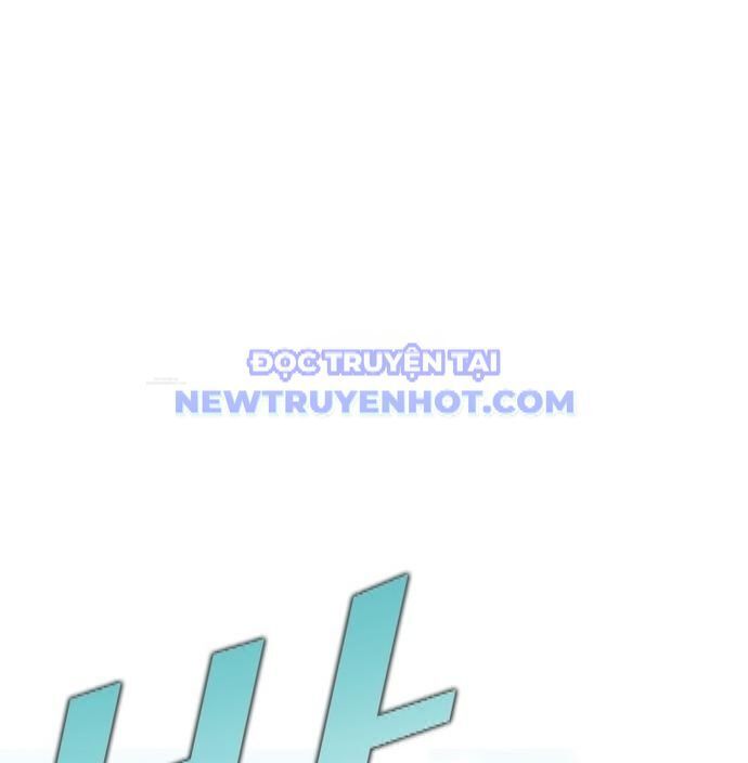 Shark – Cá Mập Tập 347 trang 94