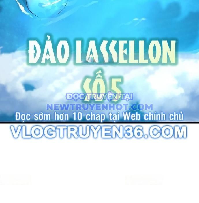 Shark – Cá Mập Tập 347 trang 97
