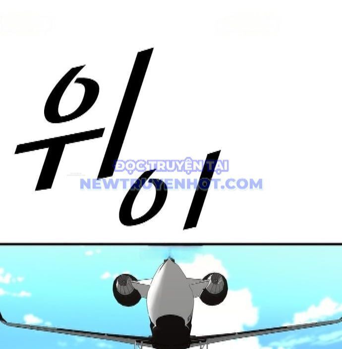 Shark – Cá Mập Tập 347 trang 98