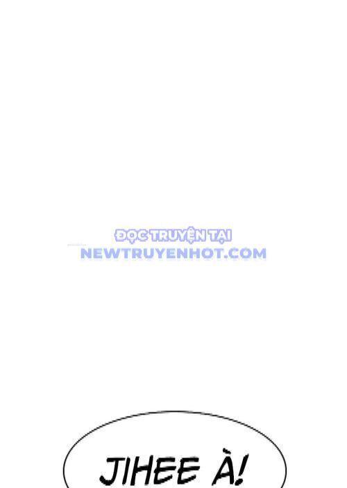 Shark – Cá Mập Tập 348 trang 16