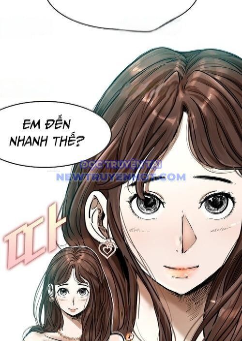 Shark – Cá Mập Tập 348 trang 17