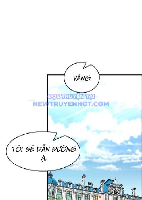 Shark – Cá Mập Tập 348 trang 19