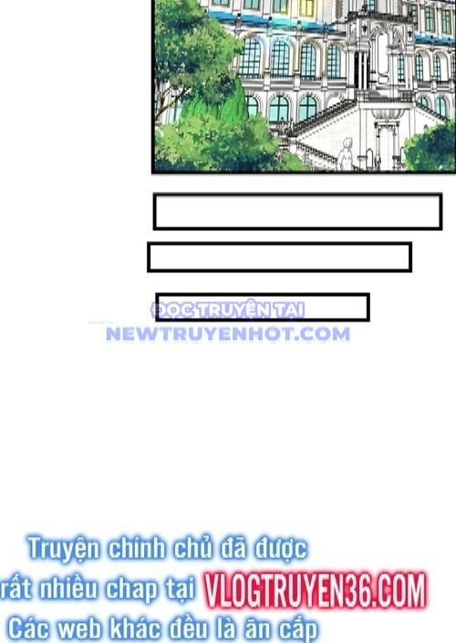Shark – Cá Mập Tập 348 trang 20