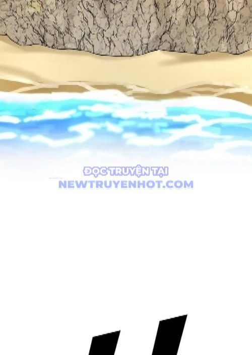 Shark – Cá Mập Tập 348 trang 3