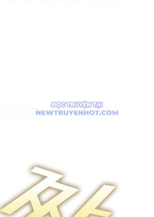 Shark – Cá Mập Tập 348 trang 21