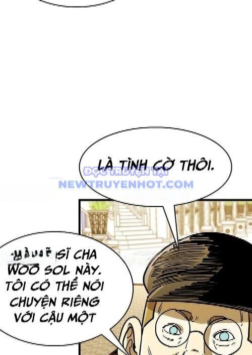 Shark – Cá Mập Tập 348 trang 35