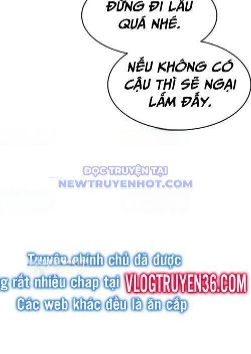 Shark – Cá Mập Tập 348 trang 38