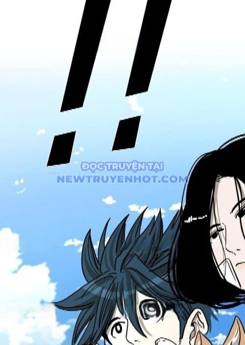 Shark – Cá Mập Tập 348 trang 5