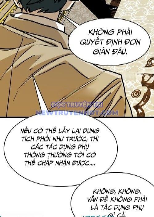 Shark – Cá Mập Tập 348 trang 53