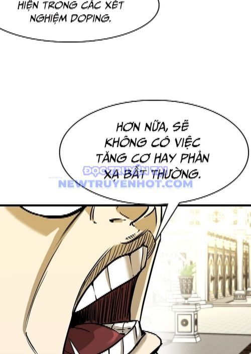 Shark – Cá Mập Tập 348 trang 61