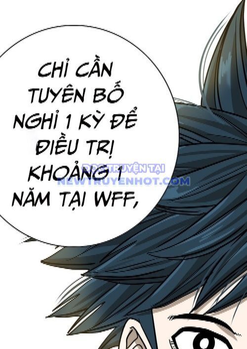 Shark – Cá Mập Tập 348 trang 63