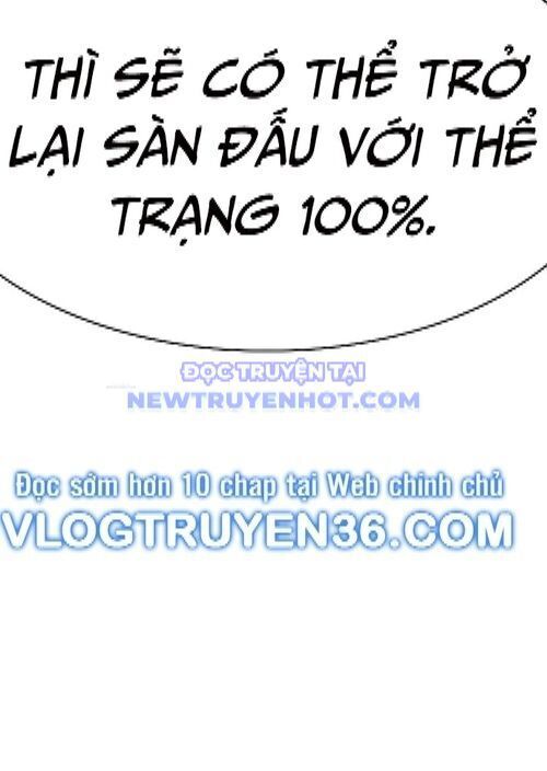 Shark – Cá Mập Tập 348 trang 65