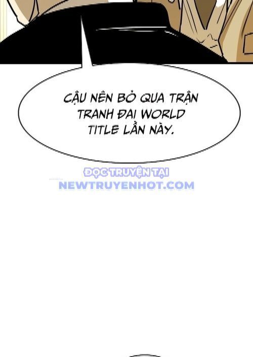 Shark – Cá Mập Tập 348 trang 67